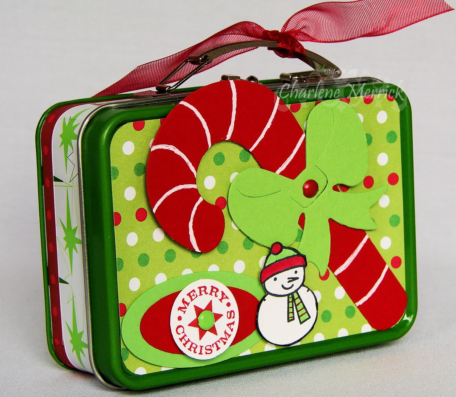 [Altered+Tin+CKM.JPG]