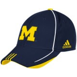 GBMWolverine: Shop Football Fanatics HERE! Over 1,200 Michigan items