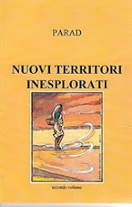 Nuovi Territori Inesplorati - volume secondo