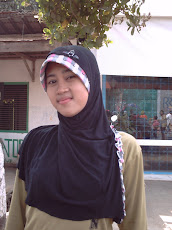 My_Album