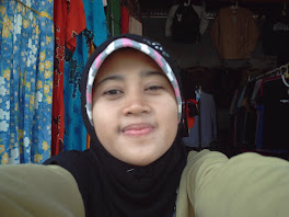 gAdis iMpian