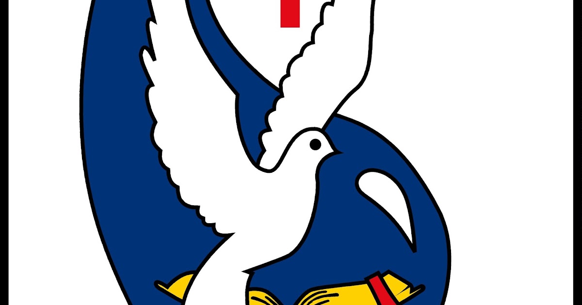 Logo-logo GPdI ~ GPdI "Gilgal" Tompaso