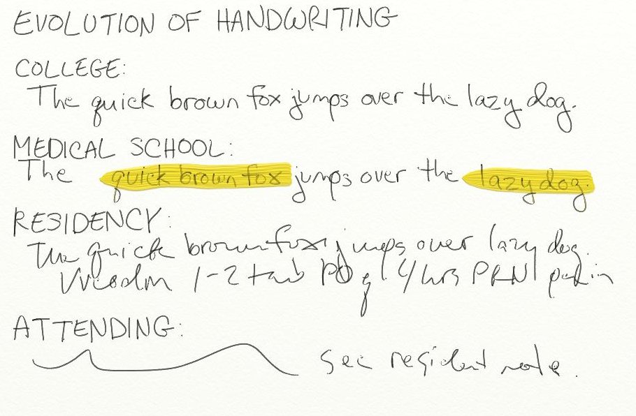 [handwriting.jpg]