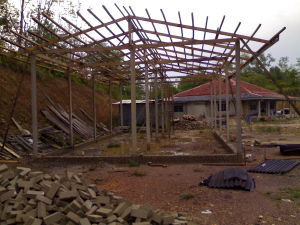 200820106202.jpg