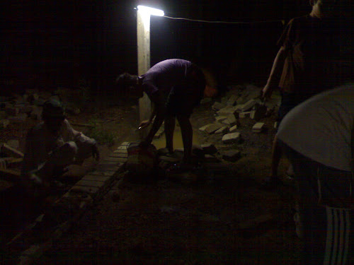 150820106114.jpg