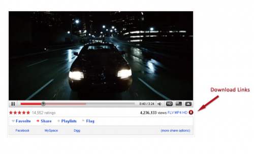 add realplayer downloader for firefox add realplayer downloader for firefox