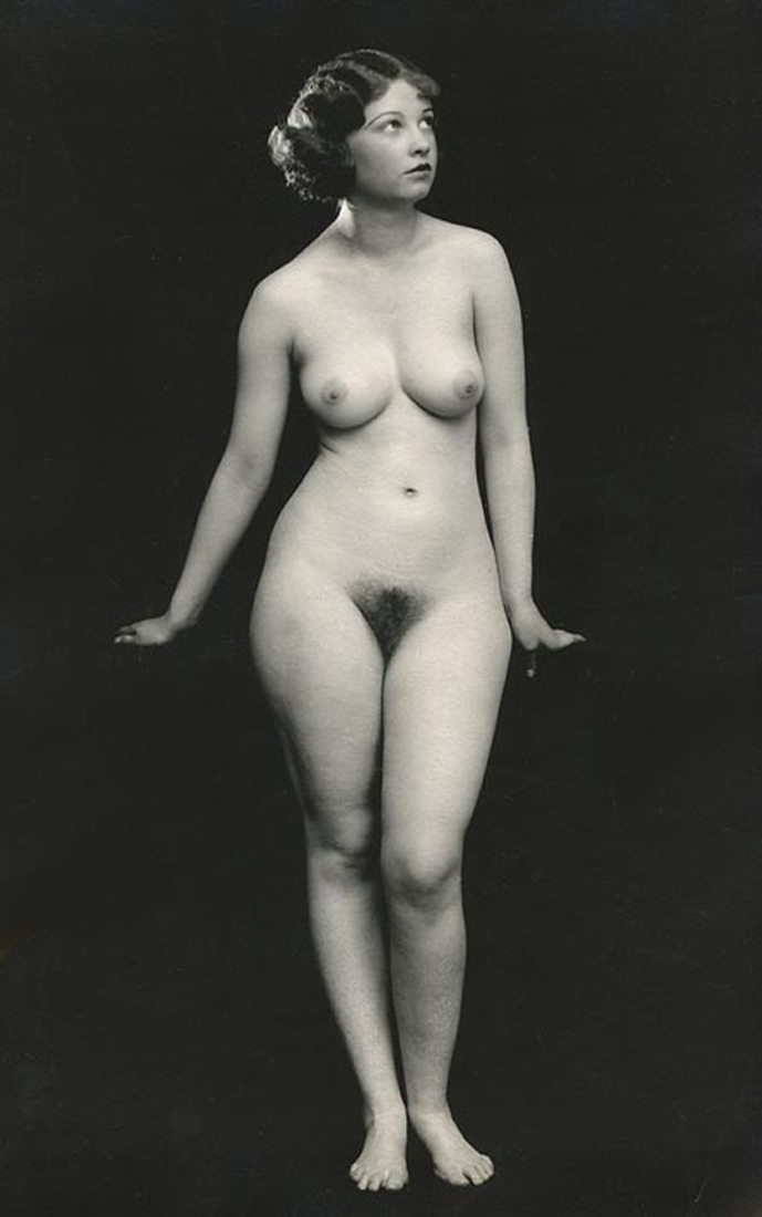 dick cheny shot breasts in movies