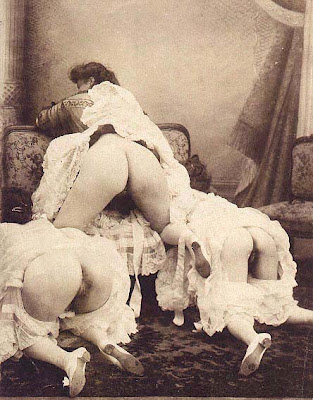 However vintage retro and classic ass However vintage retro and classic ass
