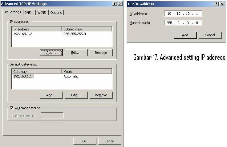 Микротик ас2. Микротик ас2. Set address. Set address. Команда netsh interface ip set address.