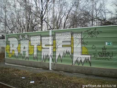 graffiti-hfvsb5