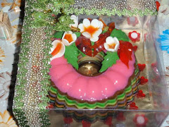 PUDING HANTARAN