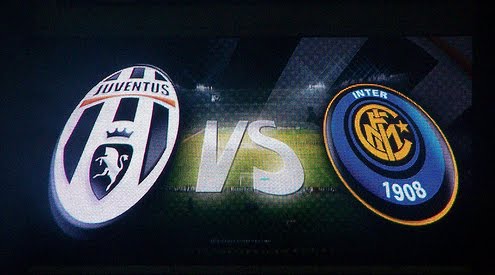 inter-juventus.jpg