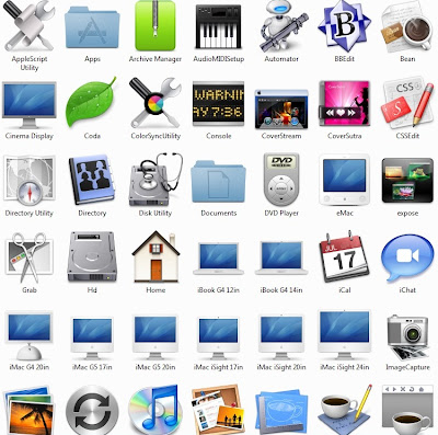 material icon pack windows 10 for free download material icon pack windows 10 for free download