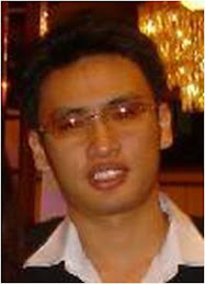 AFNAN
