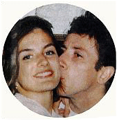 Letizia-Alonso-Guerrero-3.gif