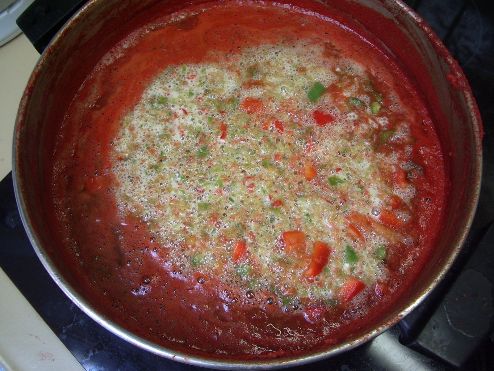 [Turkeys-tomatoes-salsa+146.JPG]