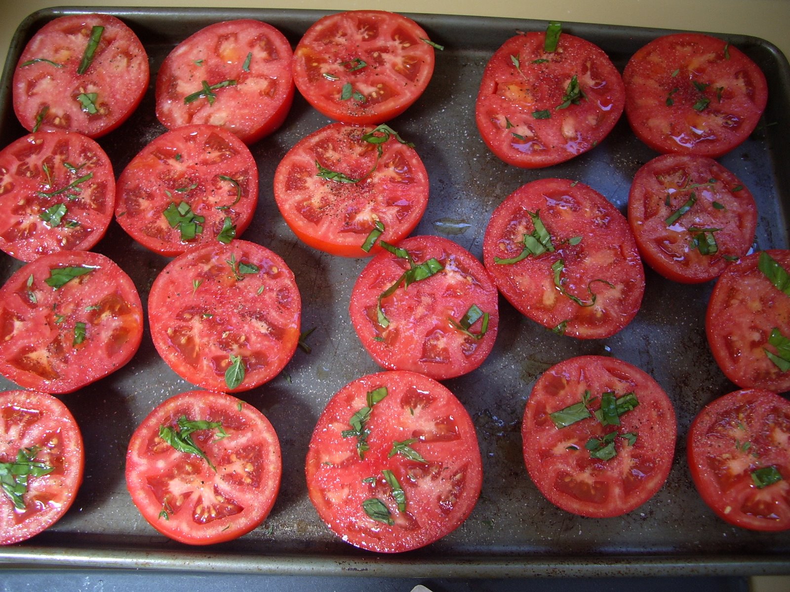[slow+roasted+tomatoes+092.JPG]