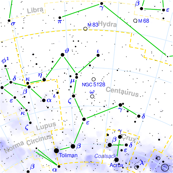 [600px-Centaurus_constellation_map.png]