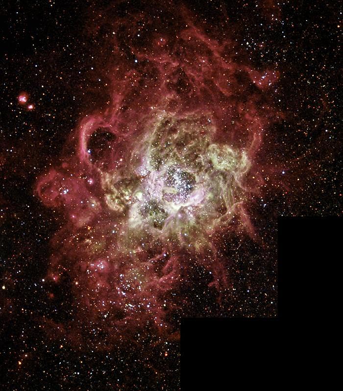 [galaxia_ngc604.jpg]