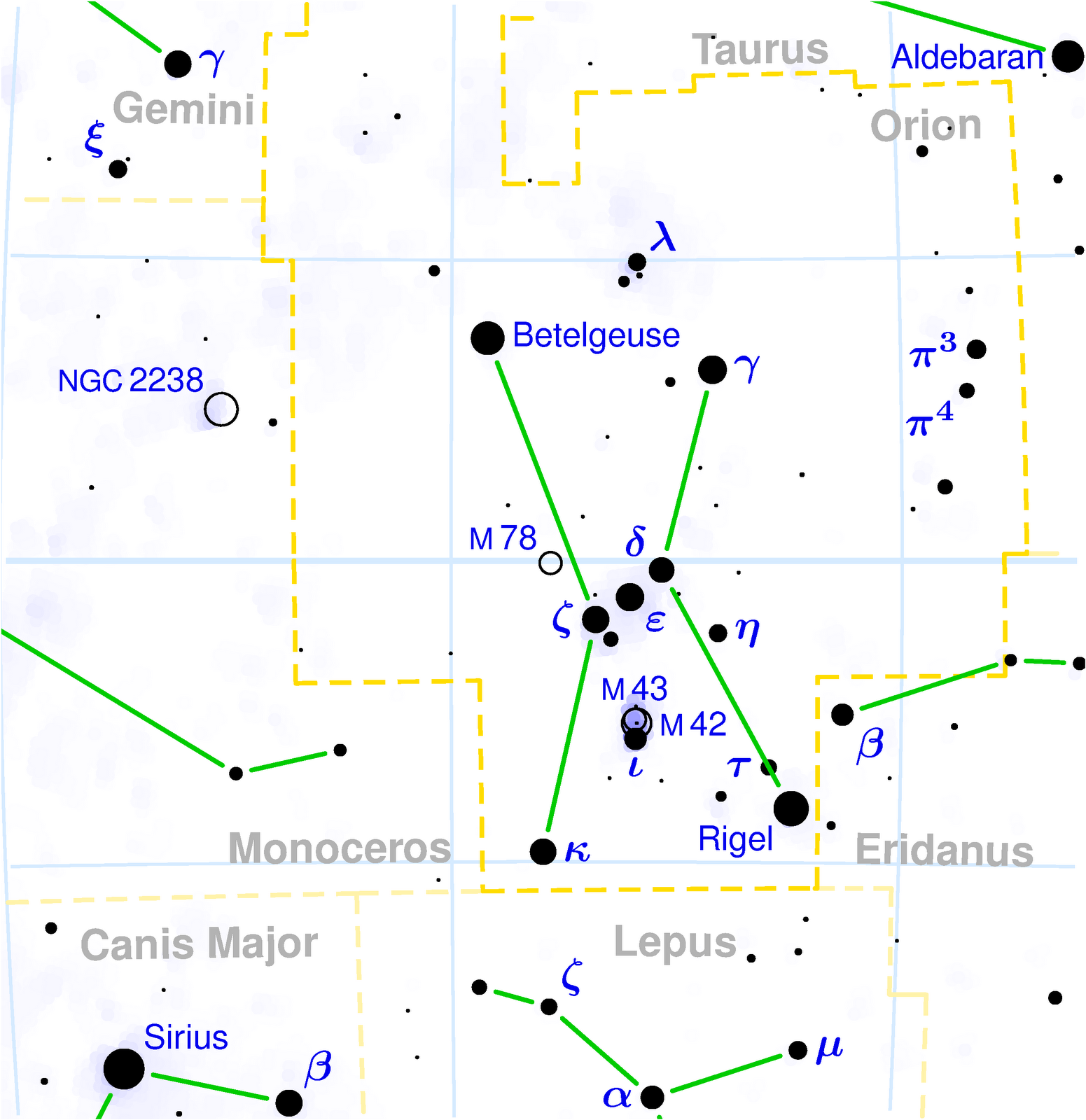 [Orion_constellation_map.png]