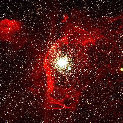 [phot-15-99-hires.jpg]