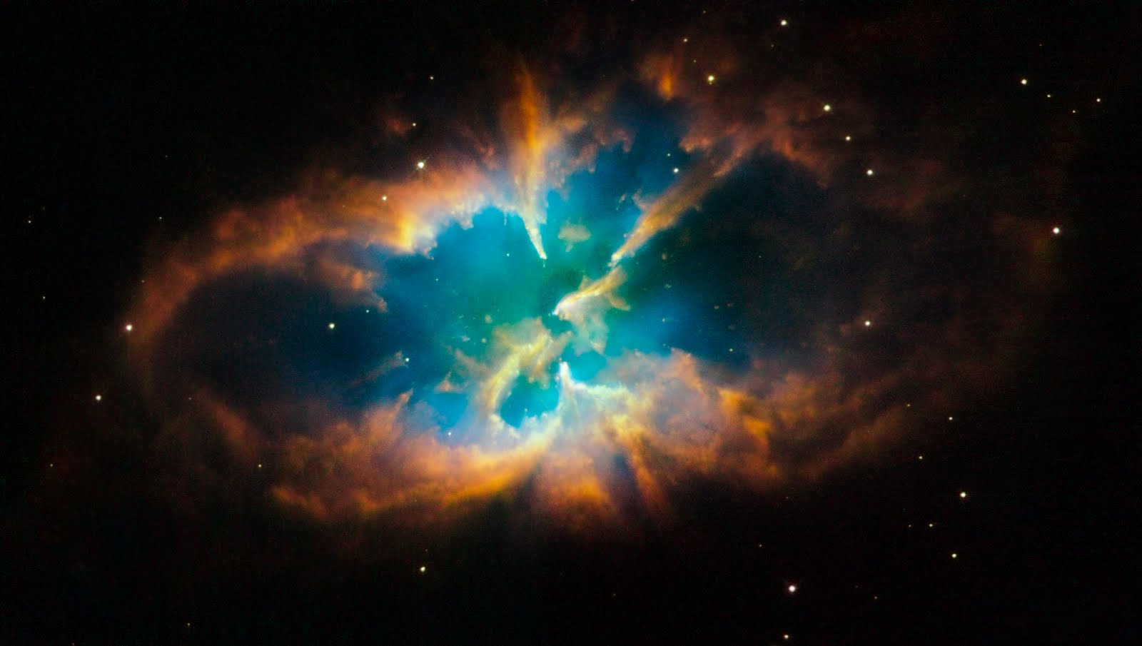 [Planetary+Nebula+NGC+2818.jpg]