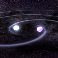 [2005-0531spiral-sm.jpg]