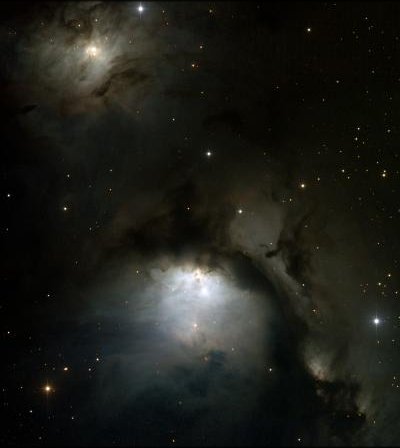 [nuclio_npod_1070626893_7997514.jpg]