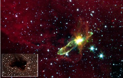 [nuclio_npod_1101320045_5054882.jpg]