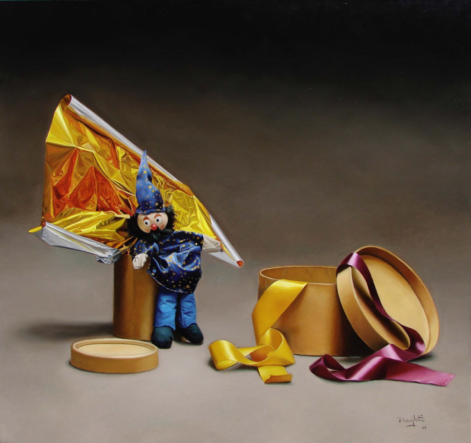 [Revivre-original.jpg]