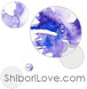 ShiboriLove.com