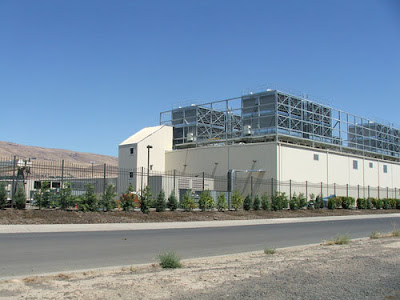 fachada-datacenter-google.jpg