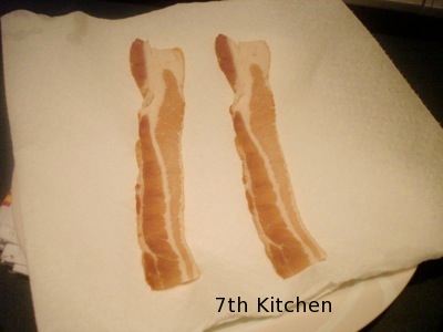 [Bacon+.JPG]