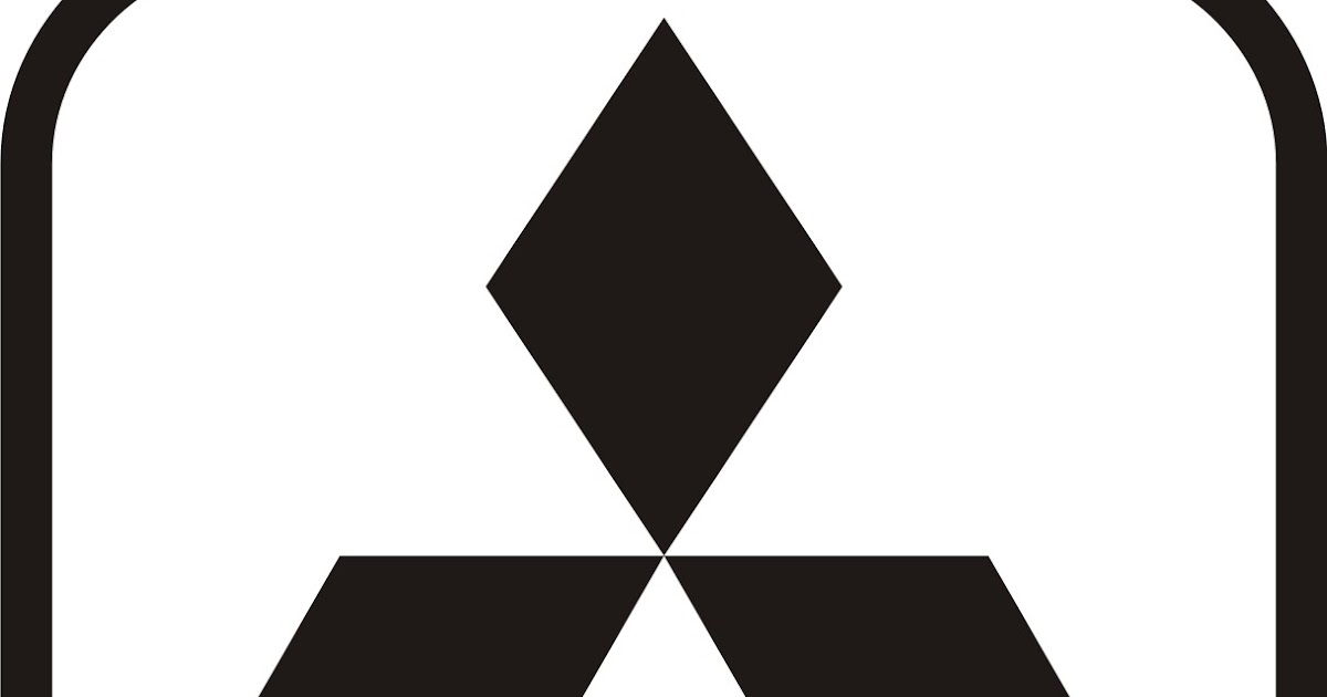 Download Vector Logo