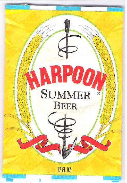 never summer harpoon 156 never summer harpoon 156