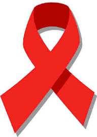 Support AIDS Research