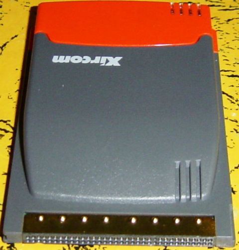 Drivers xiaomi redmi 7