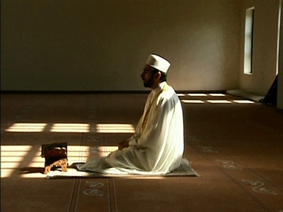 Tafakur.... | M AL-HIKMAH