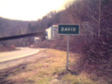 David, Kentucky