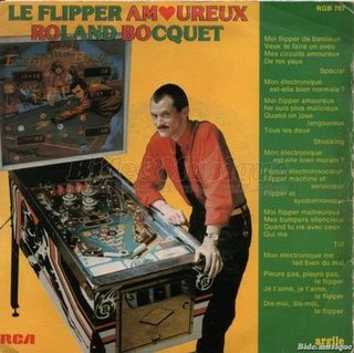 [Roland+Bocquet+-+Le+Flipper+amoureux+(1981).jpg]