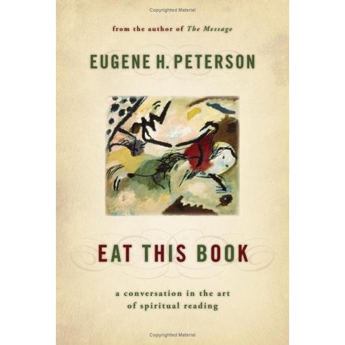 [eat+this+book.jpg]