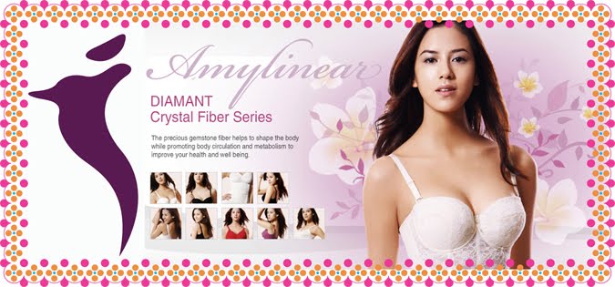 www.amylinear.blogspot.com