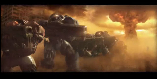 [SC-BandeAnnonce.jpg]
