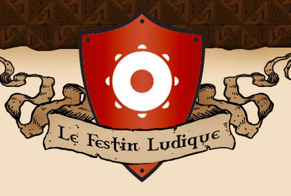 [FestinLudique.jpg]