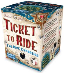 [ADR-Dice-pack.jpg]