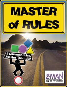 [Master-of-Rules.jpg]