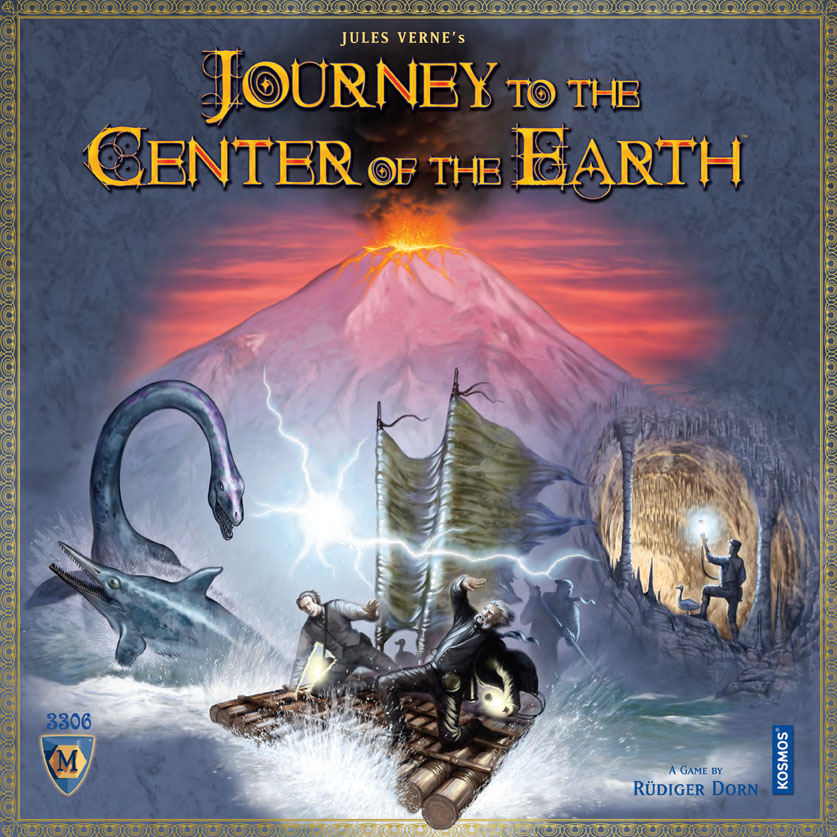 [CenteroftheEarth.jpg]