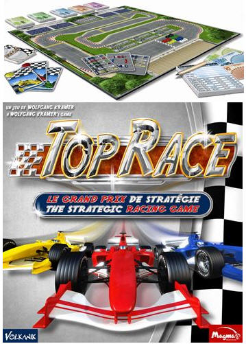 [Top-Race.jpg]