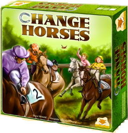 [ChangeHorse.png]