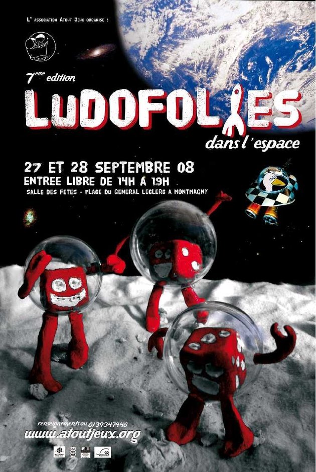 [ludofolies7.jpg]